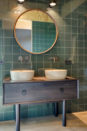 Medium property photo - Bobbenagelseweg 7, 5491 VL Sint-Oedenrode